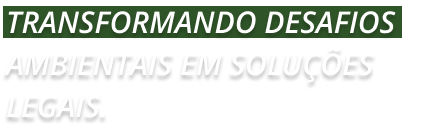 Uma placa verde e branca que diz 