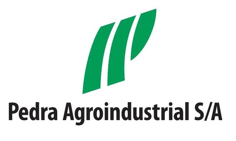 The logo for the federation da agricultura do estado do parana