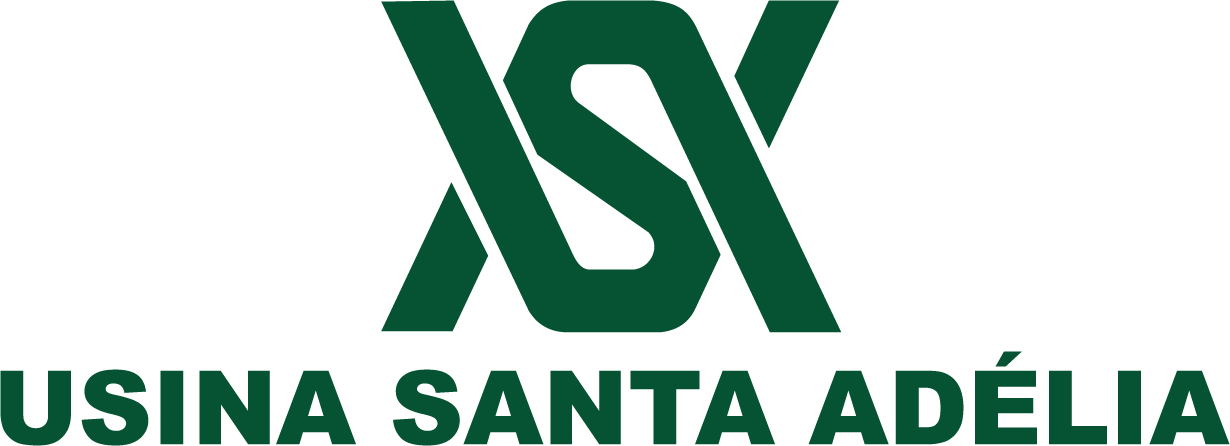 The logo for the federation da agricultura do estado do parana