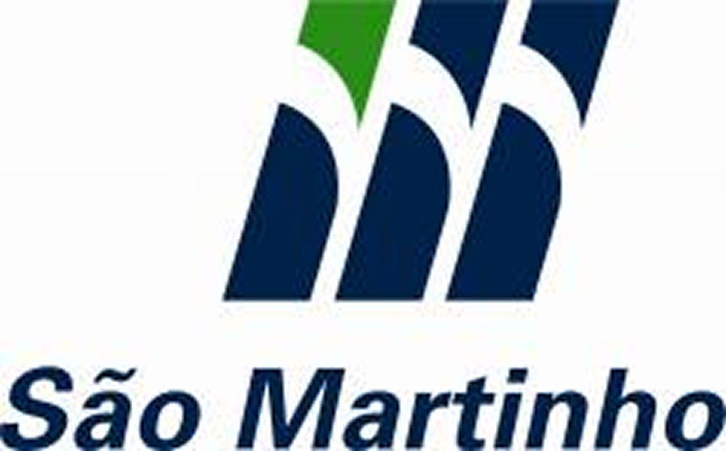 The logo for the federation da agricultura do estado do parana